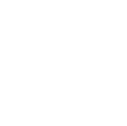 GFC-Gruppe Icon